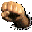 [A] Poing (id 1)