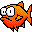 [I] Poisson d'avril (id 233)