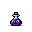 [J] potion potiron de la mort qui tue ! (id 357)