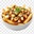 [B] Poutine (id 590)