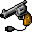 [A] Fusil à pompe (id 74)
