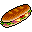 [B] Sandwich (id 333)