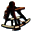 [D] Sextant (id 208)