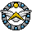 [I] Badge de Stargate (id 376)