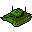 [V] Char de combat (id 159)