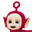 [I] [Otage] Po des teletubbies (id inconnu)
