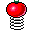 [V] Tomate à ressort (id 194)
