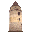 [D] Tour de garde (id 202)