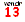 vendredi13.gif