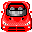[V] Viper (id 170)