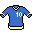 10bleu.gif