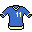 11bleu.gif