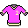 2rose.gif