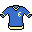 6bleu.gif