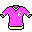 6rose.gif