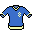 8bleu.gif