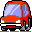 MiniCar.png
