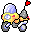 Motor_Yellow.png