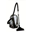aspirateur.gif