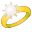 bague.gif