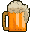 beer2.png