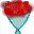 bouquet.png