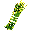 bouquet_garni.gif