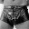 calecon.gif