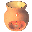 chandelle.gif