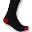 chaussettes.gif