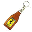 cles.gif