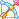 cupidon.png