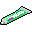 dentifriceKiPu.gif