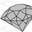 diamant.gif