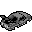 epave.gif
