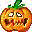 haloween.gif