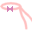 jarretiere.png