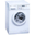lave_linge.gif