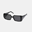 lunette_soleil.gif