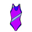 maillot_de_bain.gif
