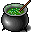 marmitte.gif