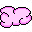 nuage.gif