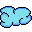 nuage2.gif