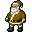 pere_noel_choco.gif