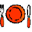 restaurant.gif