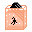 scorpio2.gif