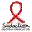 sidaction.gif