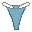 string.gif