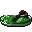 tong.gif