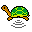 tortue_qui_fait_pouet_pouet.gif